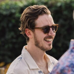 <strong>Pieter van Osch</strong><br> <span class="company">Twee Brouwers</span>